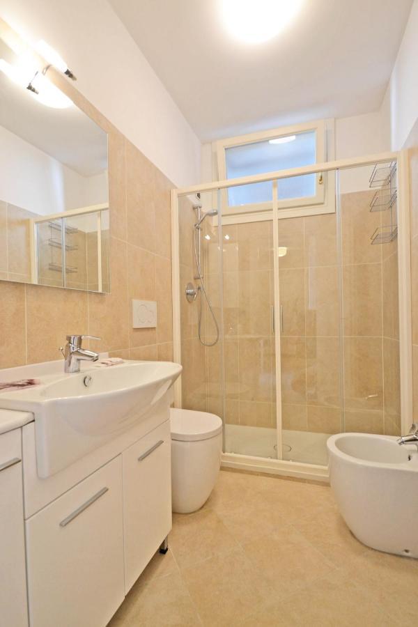 Residenza Canal Venecia